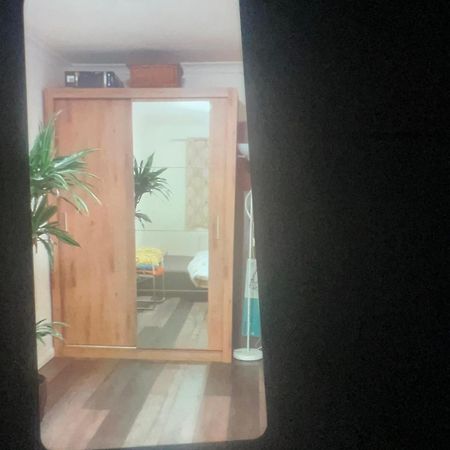 Apartmán Double Alpha Londýn Exteriér fotografie