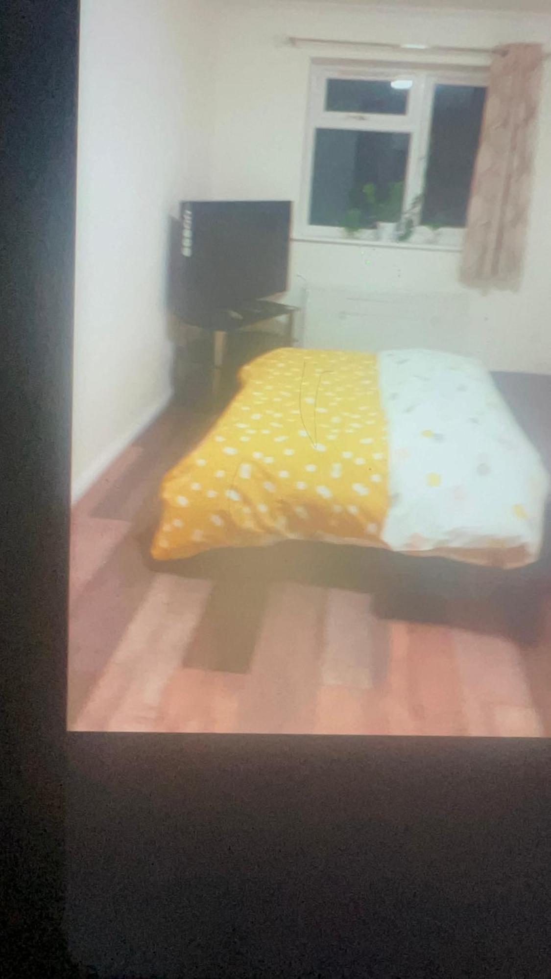 Apartmán Double Alpha Londýn Exteriér fotografie