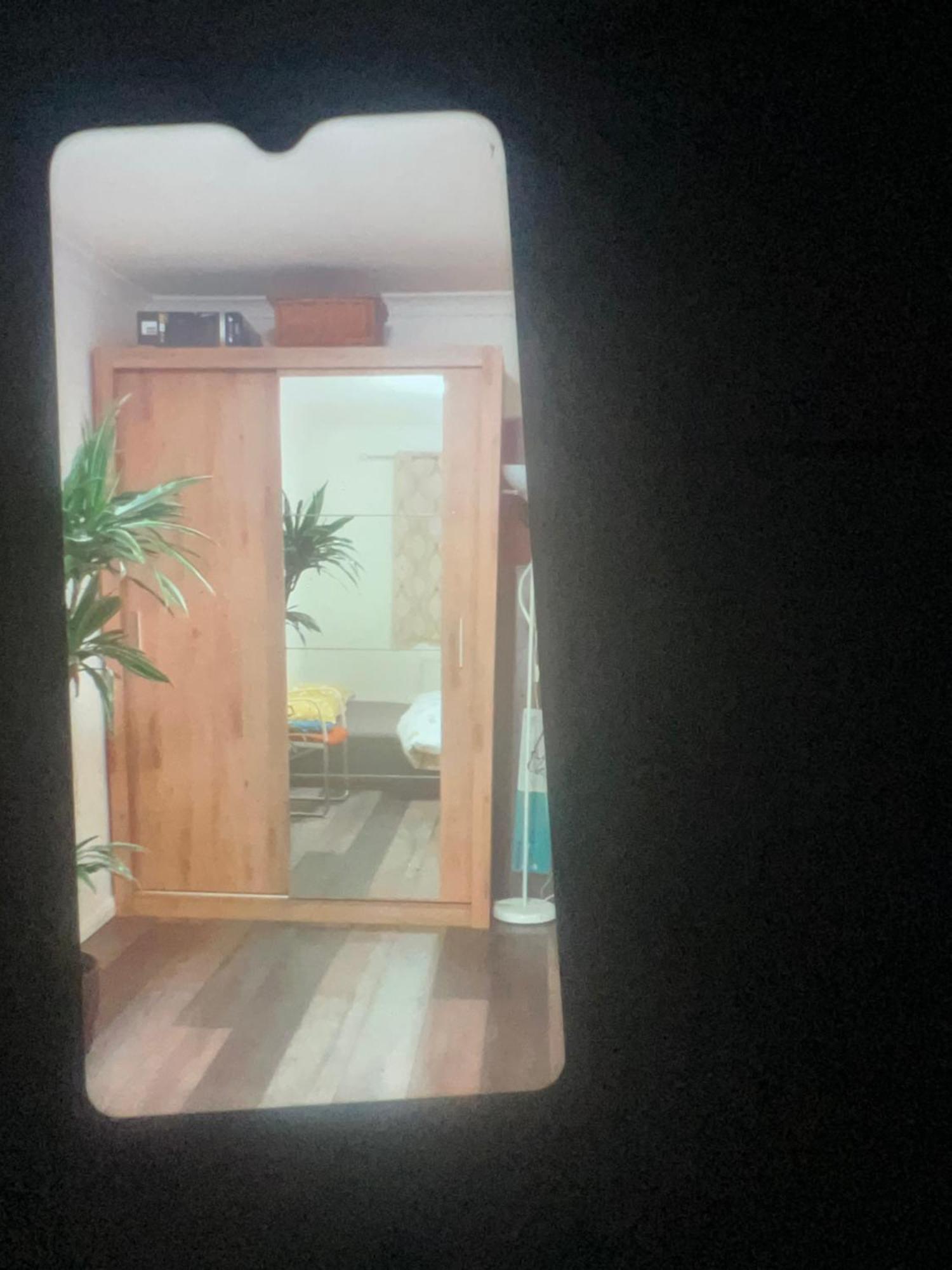 Apartmán Double Alpha Londýn Exteriér fotografie